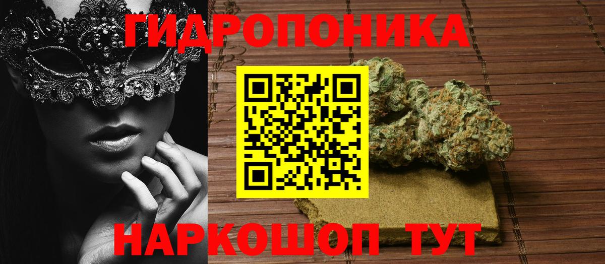 Клинцы  Бошки Шишки Amnesia  Вход с VPN  Канабис марихуана 